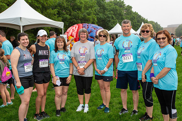 BT5K_CMH_20190601_1_105