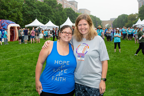 BT5K_CMH_20190601_1_106