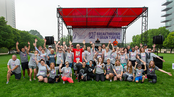 BT5K_CMH_20190601_1_107