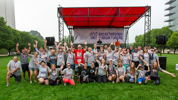 BT5K_CMH_20190601_1_108