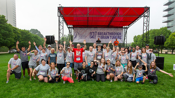 BT5K_CMH_20190601_1_110