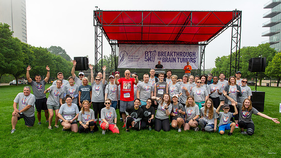 BT5K_CMH_20190601_1_111