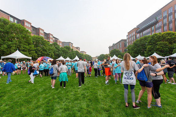 BT5K_CMH_20190601_1_112