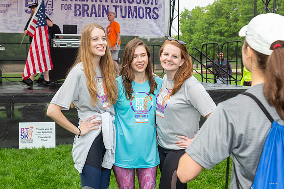 BT5K_CMH_20190601_1_113