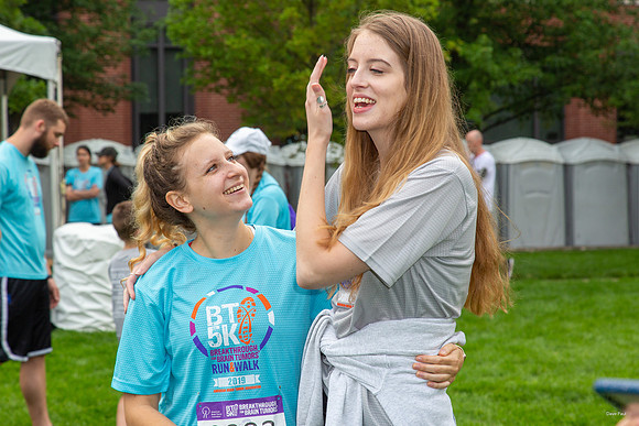 BT5K_CMH_20190601_1_114