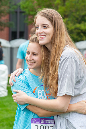 BT5K_CMH_20190601_1_115