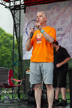 BT5K_CMH_20190601_1_116