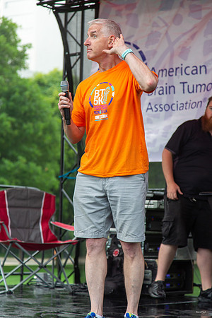 BT5K_CMH_20190601_1_117