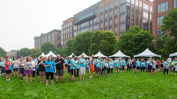 BT5K_CMH_20190601_1_118