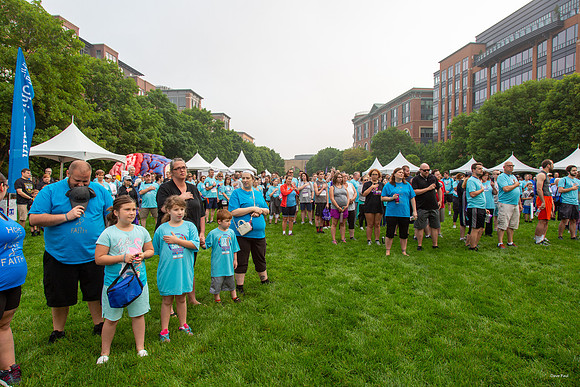BT5K_CMH_20190601_1_119
