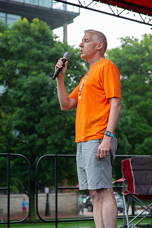 BT5K_CMH_20190601_1_120