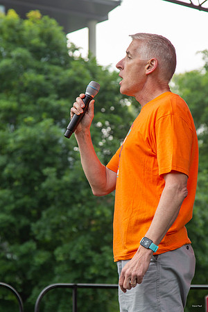 BT5K_CMH_20190601_1_121