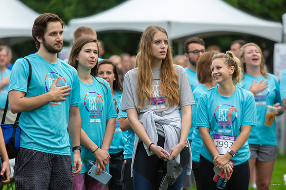 BT5K_CMH_20190601_1_122