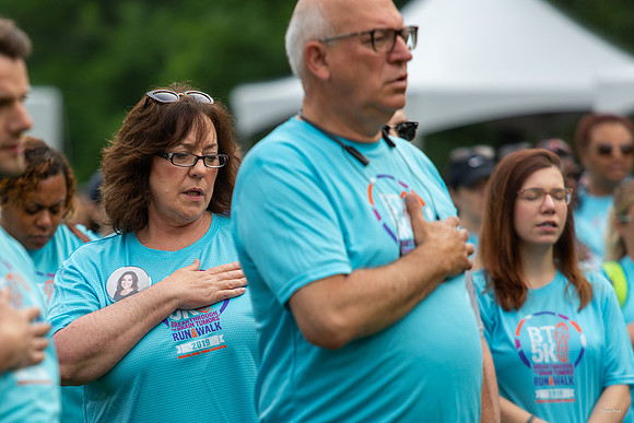 BT5K_CMH_20190601_1_123