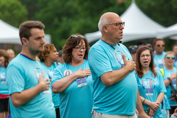 BT5K_CMH_20190601_1_124
