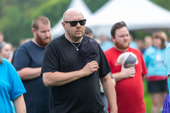 BT5K_CMH_20190601_1_125