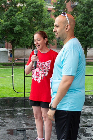 BT5K_CMH_20190601_1_148