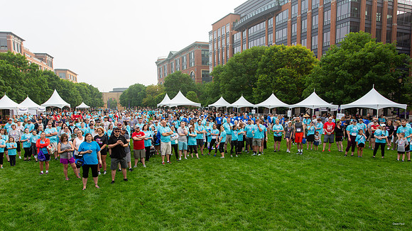 BT5K_CMH_20190601_1_149