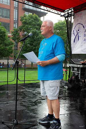 BT5K_CMH_20190601_1_150
