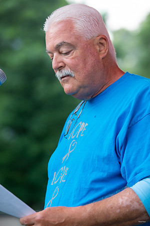 BT5K_CMH_20190601_1_151
