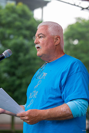 BT5K_CMH_20190601_1_152