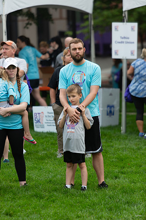 BT5K_CMH_20190601_1_153