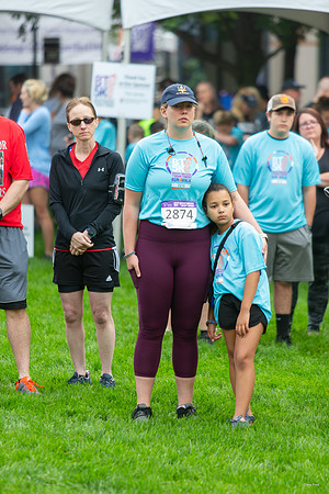 BT5K_CMH_20190601_1_154