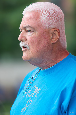 BT5K_CMH_20190601_1_155