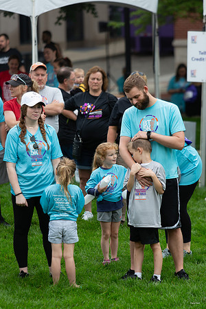 BT5K_CMH_20190601_1_156