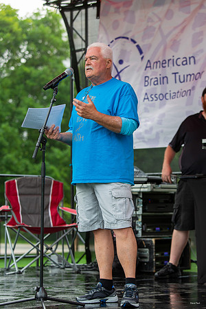 BT5K_CMH_20190601_1_157