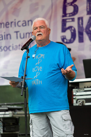 BT5K_CMH_20190601_1_158