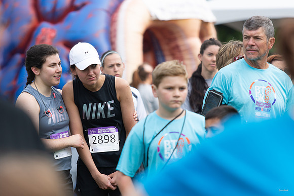 BT5K_CMH_20190601_1_138