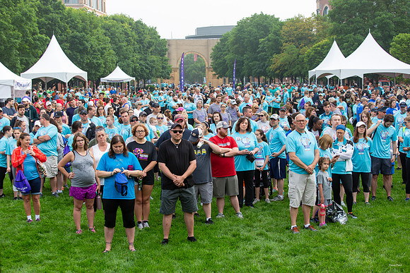 BT5K_CMH_20190601_1_139