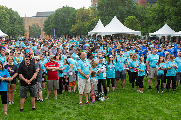 BT5K_CMH_20190601_1_140