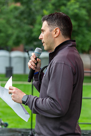 BT5K_CMH_20190601_1_141