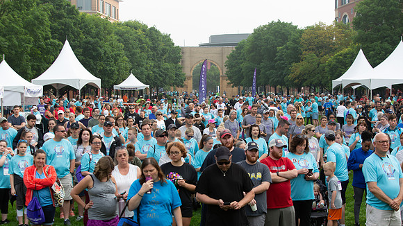 BT5K_CMH_20190601_1_142
