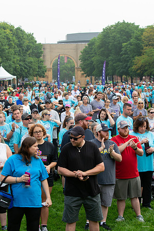 BT5K_CMH_20190601_1_143