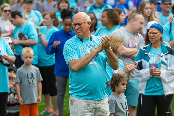 BT5K_CMH_20190601_1_144