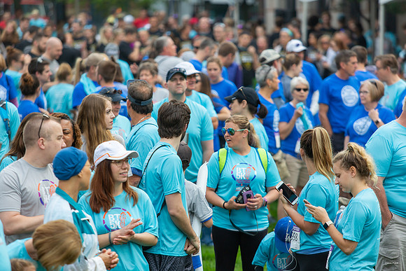 BT5K_CMH_20190601_1_145