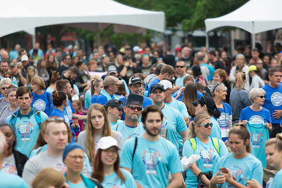 BT5K_CMH_20190601_1_146