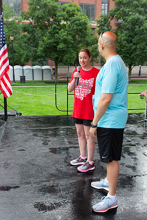 BT5K_CMH_20190601_1_147