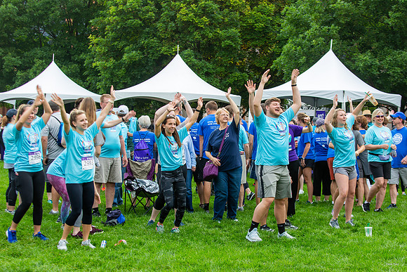 BT5K_CMH_20190601_1_170