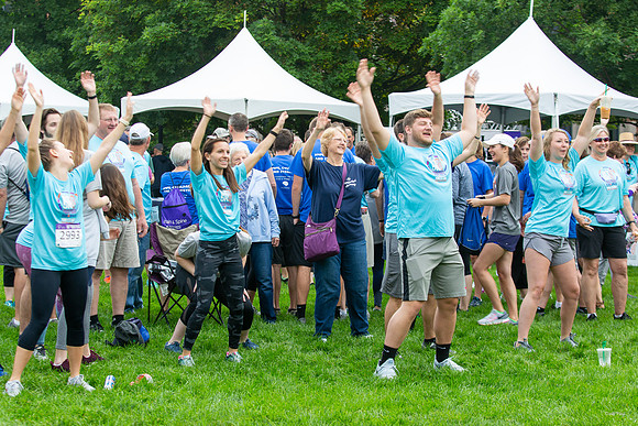 BT5K_CMH_20190601_1_171