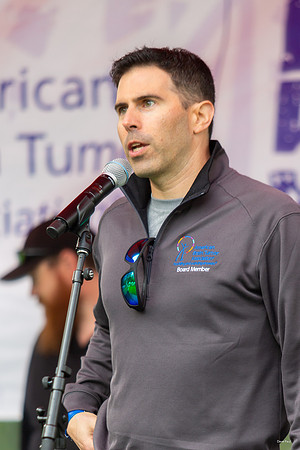 BT5K_CMH_20190601_1_159