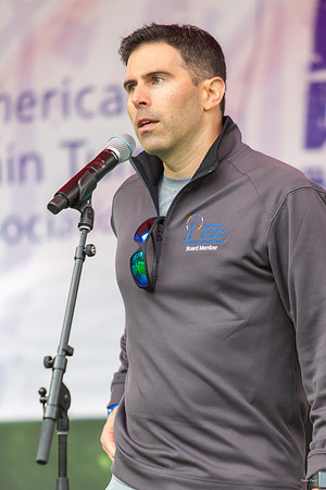 BT5K_CMH_20190601_1_160