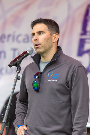 BT5K_CMH_20190601_1_161