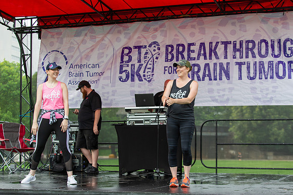 BT5K_CMH_20190601_1_162