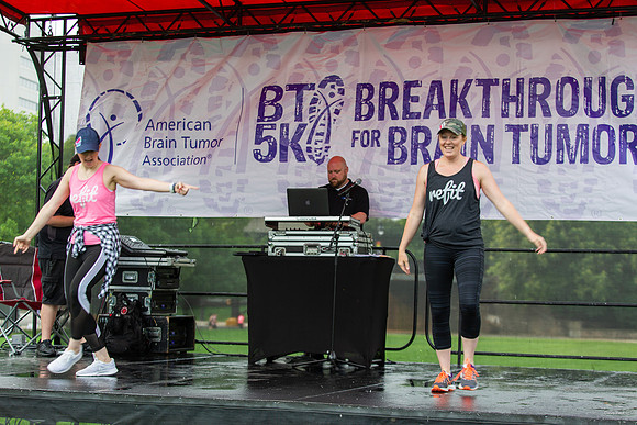 BT5K_CMH_20190601_1_163