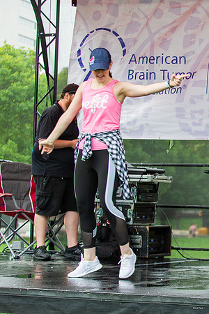 BT5K_CMH_20190601_1_164