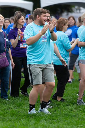 BT5K_CMH_20190601_1_165